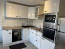 Acheter Appartement 76 m2