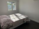 Acheter Appartement Val d'Oise