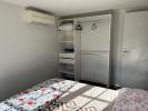 Acheter Appartement 230000 euros