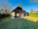 Annonce Vente 6 pièces Maison