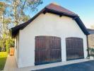 Acheter Maison 140 m2
