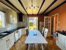 Acheter Maison 395000 euros