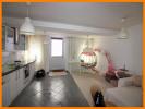 Apartment  CENTRE VILLE