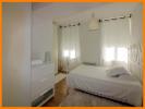 Apartment  CENTRE VILLE