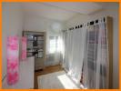 Apartment  CENTRE VILLE
