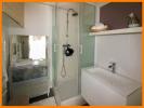 Apartment  CENTRE VILLE