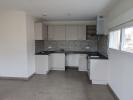 Annonce Vente 3 pièces Appartement