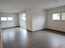 Acheter Appartement 77 m2