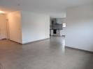 Acheter Appartement Rhone
