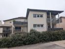 Acheter Appartement 305000 euros
