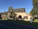 Annonce Vente 2 pièces Maison