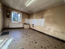 Acheter Maison Indre