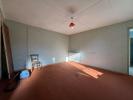 Acheter Maison 49500 euros