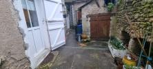 Annonce Vente 6 pièces Maison