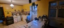 Acheter Maison 161 m2