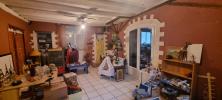 Acheter Maison Loir et cher
