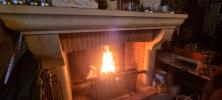 Acheter Maison 168000 euros
