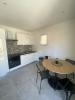 Annonce Vente 2 pièces Appartement