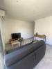 Acheter Appartement 38 m2