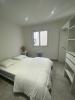Acheter Appartement Gard