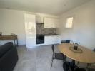 Acheter Appartement 850 euros