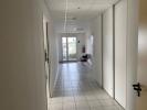 Annonce Vente Maison