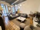 Annonce Vente 5 pièces Appartement Pont-saint-esprit