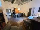 Acheter Appartement 131 m2 Pont-saint-esprit