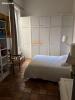 Acheter Appartement Pont-saint-esprit Gard