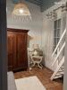 Acheter Appartement Pont-saint-esprit 119000 euros