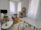 Apartment MARSEILLE-1ER-ARRONDISSEMENT 