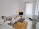 Apartment MARSEILLE-1ER-ARRONDISSEMENT 