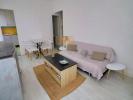 Apartment MARSEILLE-1ER-ARRONDISSEMENT 