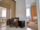 Apartment MARSEILLE-1ER-ARRONDISSEMENT 