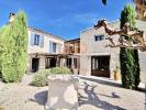 Annonce Vente Prestige Bellegarde