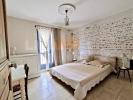 Acheter Prestige Bellegarde Gard
