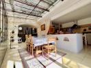 Acheter Prestige Bellegarde 790000 euros
