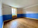 Annonce Vente 7 pièces Maison Argenton-sur-creuse