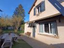 Acheter Maison 73 m2 Port-mort