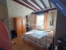 Acheter Maison Port-mort Eure