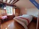 Acheter Maison Port-mort 174700 euros