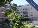 Annonce Vente 2 pices Appartement Souffelweyersheim