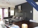 Acheter Appartement 40 m2 Souffelweyersheim