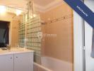 Acheter Appartement Souffelweyersheim Bas rhin