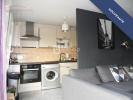 Acheter Appartement Souffelweyersheim 142000 euros