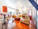 Annonce Vente 4 pièces Appartement Marseille-12eme-arrondissement