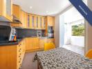 Acheter Appartement Marseille-12eme-arrondissement Bouches du Rhone