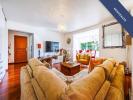 Acheter Appartement Marseille-12eme-arrondissement 379000 euros