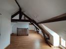 Annonce Vente Immeuble Neuilly-saint-front
