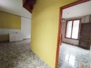 Acheter Immeuble Neuilly-saint-front Aisne